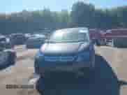 2018 Honda Odyssey LX with VIN 5FNRL6H2XJB075976, listed as a IAAI auction lot 43202706 with 36,254 mi miles and . Bid and sale history available at DreamBid. Image 12.