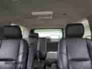 2013 Cadillac Escalade ESV Luxury с VIN 1GYS4HEFXDR366648, выставлен на аукционе Copart как лот 63192305 с пробегом 213 648 миль миль и Списание • Salvage title. История ставок и продаж доступна на DreamBid. Изображение 10.