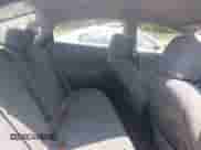 2014 Hyundai Sonata GLS z VIN 5NPEB4AC0EH823943, wystawiony jako IAAI lot #42601503 z przebiegiem 46 940 mil mil oraz . Historia ofert i sprzedaży dostępna na DreamBid. Obrazek 8.