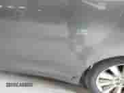 2014 Toyota Sienna Limited с VIN 5TDDK3DC7ES078040, выставлен на аукционе IAAI как лот 42771373 с пробегом 214 399 миль миль и . История ставок и продаж доступна на DreamBid. Изображение 19.