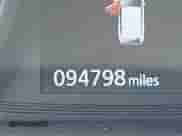 2020 Mitsubishi Outlander ES с VIN JA4AZ3A34LZ044615, выставлен на аукционе IAAI как лот 42639105 с пробегом 94 798 миль миль и . История ставок и продаж доступна на DreamBid. Изображение 15.