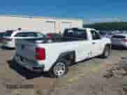 2017 GMC Sierra 1500 with VIN 1GTN1LEC2HZ900431, listed as a IAAI auction lot 42311849 with 172,992 mi miles and . Bid and sale history available at DreamBid. Image 4.