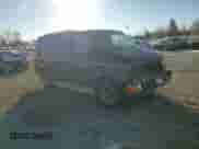 1994 Chevrolet Astro Cargo с VIN 1GBDM19Z6RB247302, выставлен на аукционе Copart как лот 43001285 с пробегом 108 889 миль миль и Списание • Salvage title. История ставок и продаж доступна на DreamBid. Изображение 12.