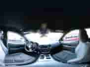 2018 Jeep Grand Cherokee Altitude с VIN 1C4RJFAG9JC467209, выставлен на аукционе IAAI как лот 43188060 с пробегом 67 417 миль миль и . История ставок и продаж доступна на DreamBid. Изображение 18.