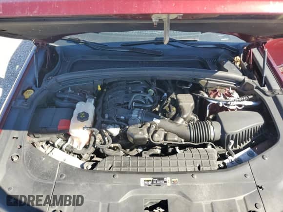 2021 Jeep Grand Cherokee Limited with VIN 1C4RJKBG2M8205420, listed as a Copart auction lot 86508245 with 39,048 mi miles and Non repairable. Bid and sale history available at DreamBid. Image 12.