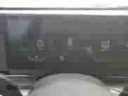 2024 Hyundai Kona SEL with VIN KM8HB3AB7RU171988, listed as a Copart auction lot 77008054 with 1,445 mi miles and Clean title. Bid and sale history available at DreamBid. Image 9.