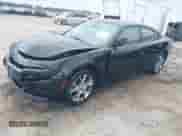 2016 Dodge Charger SE z VIN 2C3CDXFG4GH294267, wystawiony jako IAAI lot #41887393 z przebiegiem 117 649 mil mil oraz . Historia ofert i sprzedaży dostępna na DreamBid. Obrazek 17.