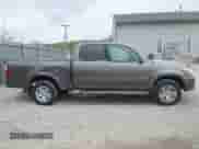 2005 Toyota Tundra Limited с VIN 5TBDT48165S473282, выставлен на аукционе IAAI как лот 43382606 с пробегом 166 678 миль миль и . История ставок и продаж доступна на DreamBid. Изображение 14.