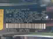 2008 Toyota Highlander z VIN JTEDS41A382063860, wystawiony jako IAAI lot #43096214 z przebiegiem 242 200 mil mil oraz . Historia ofert i sprzedaży dostępna na DreamBid. Obrazek 9.