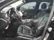 2015 Mercedes-Benz C 300 Luxury z VIN 55SWF4KB1FU051790, wystawiony jako Copart lot #68688765 z przebiegiem Nie podano mil oraz Szkoda całkowita • Salvage title. Historia ofert i sprzedaży dostępna na DreamBid. Obrazek 7.