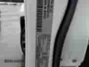 2025 Jeep Compass Limited с VIN 3C4NJDCN8ST621137, выставлен на аукционе Copart как лот 84600095 с пробегом 898 миль миль и Чистый • Clean title. История ставок и продаж доступна на DreamBid. Изображение 13.