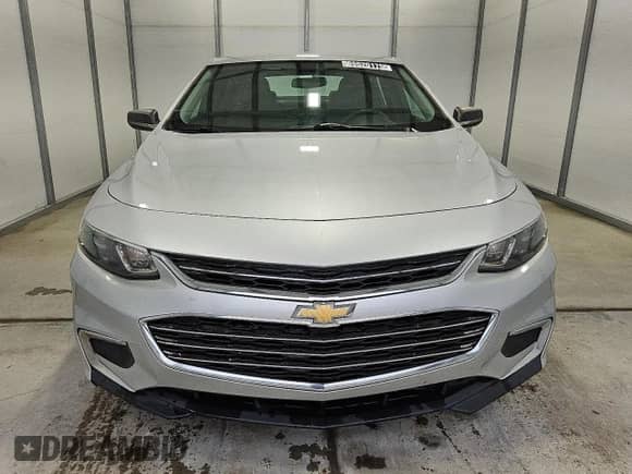 2017 Chevrolet Malibu LS с VIN 1G1ZB5ST8HF180738, выставлен на аукционе Copart как лот 85520175 с пробегом 133 029 миль миль и Чистый • Clean title. История ставок и продаж доступна на DreamBid. Изображение 5.