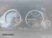 2016 BMW 5 Series 528i z VIN WBA5A5C52GD528694, wystawiony jako IAAI lot #42683959 z przebiegiem 74 688 mil mil oraz . Historia ofert i sprzedaży dostępna na DreamBid. Obrazek 7.