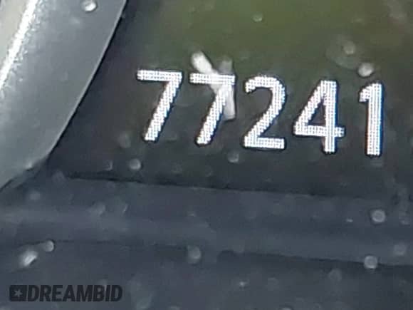 2016 Nissan Murano S z VIN 5N1AZ2MHXGN139180, wystawiony jako IAAI lot #42753562 z przebiegiem 77 241 mil mil oraz . Historia ofert i sprzedaży dostępna na DreamBid. Obrazek 16.