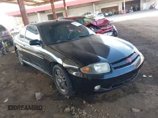 2004 Chevrolet Cavalier LS Sport с VIN 1G1JH12F547203685, выставлен на аукционе IAAI как лот 41462325 с пробегом 234 142 миль миль и . История ставок и продаж доступна на DreamBid. Изображение 1.
