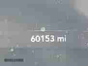 2018 Dodge Challenger R/T Scat Pack with VIN 2C3CDZFJ2JH112340, listed as a IAAI auction lot 42390641 with 60,153 mi miles and . Bid and sale history available at DreamBid. Image 15.