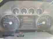 2012 Ford F-250 XL z VIN 1FT7W2BT9CEC44236, wystawiony jako Copart lot #87268205 z przebiegiem 238 211 mil mil oraz Czysty tytuł • Clean title. Historia ofert i sprzedaży dostępna na DreamBid. Obrazek 9.