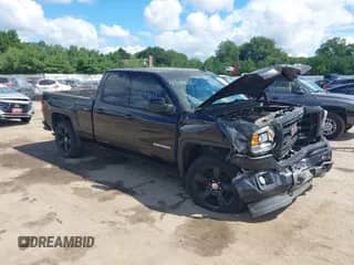 2015 GMC Sierra 1500 с VIN 1GTR1TEH3FZ314749, выставлен на аукционе IAAI как лот 43048113 с пробегом 135 775 миль миль и . История ставок и продаж доступна на DreamBid. Изображение 1.