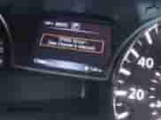 2016 Nissan Pathfinder Platinum with VIN 5N1AR2MM5GC602884, listed as a IAAI auction lot 42858173 with 170,888 mi miles and . Bid and sale history available at DreamBid. Image 15.