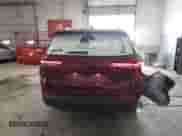 2023 Jeep Grand Cherokee Laredo с VIN 1C4RJKAG7P8797631, выставлен на аукционе IAAI как лот 41543708 с пробегом 22 444 миль миль и . История ставок и продаж доступна на DreamBid. Изображение 16.