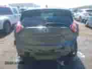 2018 Nissan Murano Platinum z VIN 5N1AZ2MH2JN126236, wystawiony jako IAAI lot #41924870 z przebiegiem 105 736 mil mil oraz . Historia ofert i sprzedaży dostępna na DreamBid. Obrazek 17.