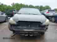 2014 Subaru Impreza Special Sports Premium with VIN JF1GPAL65E8246797, listed as a IAAI auction lot 42296597 with 176,157 mi miles and . Bid and sale history available at DreamBid. Image 13.