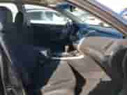 2015 Nissan Altima S z VIN 1N4AL3AP2FC115673, wystawiony jako IAAI lot #43544184 z przebiegiem 155 507 mil mil oraz . Historia ofert i sprzedaży dostępna na DreamBid. Obrazek 5.