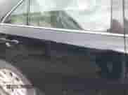 2013 Toyota Camry LE с VIN 4T4BF1FK0DR282100, выставлен на аукционе IAAI как лот 43421494 с пробегом Не указан миль и . История ставок и продаж доступна на DreamBid. Изображение 17.