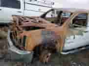 2017 Chevrolet Silverado 3500HD Work Truck с VIN 1GC4KYCY4HF172519, выставлен на аукционе Copart как лот 88859365 с пробегом Не указан миль и Списание • Salvage title. История ставок и продаж доступна на DreamBid. Изображение 9.