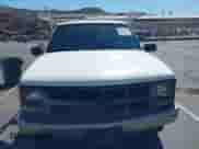 1995 Chevrolet Silverado 2500 с VIN 1GCGC24K9SE131642, выставлен на аукционе IAAI как лот 43273892 с пробегом 292 347 миль миль и . История ставок и продаж доступна на DreamBid. Изображение 12.