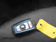 2014 BMW 3 Series 335i xDrive z VIN WBA3B9G55ENR91961, wystawiony jako IAAI lot #42255781 z przebiegiem 42 050 mil mil oraz . Historia ofert i sprzedaży dostępna na DreamBid. Obrazek 11.