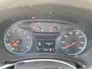 2019 Chevrolet Equinox LS z VIN 2GNAXSEV3K6231671, wystawiony jako Copart lot #71834175 z przebiegiem 133 301 mil mil oraz Szkoda całkowita • Salvage title. Historia ofert i sprzedaży dostępna na DreamBid. Obrazek 9.