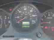 2004 Subaru Forester X with VIN JF1SG65684G709220, listed as a IAAI auction lot 42683476 with 232,083 mi miles and . Bid and sale history available at DreamBid. Image 7.