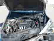 2005 Honda Accord EX-L with VIN 1HGCM71645A007940, listed as a IAAI auction lot 41700851 with 196,762 mi miles and . Bid and sale history available at DreamBid. Image 10.