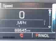 2019 Chevrolet Tahoe Premier с VIN 1GNSCCKC9KR208621, выставлен на аукционе IAAI как лот 42227024 с пробегом 88 645 миль миль и . История ставок и продаж доступна на DreamBid. Изображение 15.