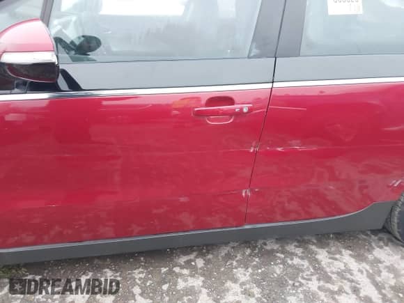 2012 Chevrolet Volt с VIN 1G1RA6E49CU102485, выставлен на аукционе IAAI как лот 41257987 с пробегом Не указан миль и . История ставок и продаж доступна на DreamBid. Изображение 17.
