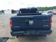 2020 Ram 1500 Laramie z VIN 1C6SRFJT4LN307504, wystawiony jako IAAI lot #42882754 z przebiegiem 100 563 mil mil oraz . Historia ofert i sprzedaży dostępna na DreamBid. Obrazek 16.