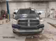 2007 Dodge 1500 SLT with VIN 1D7HU18257S143274, listed as a IAAI auction lot 43470265 with 130,396 mi miles and . Bid and sale history available at DreamBid. Image 13.