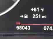 2018 BMW 4 Series 440i with VIN WBA4J5C55JBF07372, listed as a IAAI auction lot 41878383 with 68,043 mi miles and . Bid and sale history available at DreamBid. Image 16.