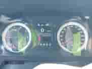 2014 Ram 1500 Express z VIN 1C6RR7FT9ES346624, wystawiony jako IAAI lot #43388714 z przebiegiem 232 412 mil mil oraz . Historia ofert i sprzedaży dostępna na DreamBid. Obrazek 7.