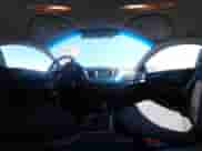 2018 Hyundai Accent SEL с VIN 3KPC24A34JE018565, выставлен на аукционе IAAI как лот 42305491 с пробегом 51 561 миль миль и . История ставок и продаж доступна на DreamBid. Изображение 18.