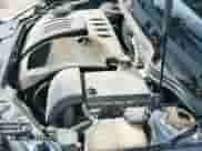 2010 Chevrolet Cobalt 1LT с VIN 1G1AD5F58A7209335, выставлен на аукционе IAAI как лот 43175969 с пробегом 119 014 миль миль и . История ставок и продаж доступна на DreamBid. Изображение 19.