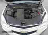 2013 Chevrolet Equinox LT z VIN 1GNALDEK5DZ126506, wystawiony jako IAAI lot #43457149 z przebiegiem 94 759 mil mil oraz . Historia ofert i sprzedaży dostępna na DreamBid. Obrazek 10.
