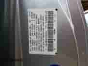 2007 Honda Accord LX с VIN 1HGCM82257A003612, выставлен на аукционе Copart как лот 73422614 с пробегом 129 945 миль миль и Списание • Salvage title. История ставок и продаж доступна на DreamBid. Изображение 13.