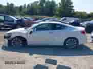 2015 Honda Accord EX-L z VIN 1HGCT2B8XFA006993, wystawiony jako IAAI lot #43245192 z przebiegiem 135 503 mil mil oraz . Historia ofert i sprzedaży dostępna na DreamBid. Obrazek 14.