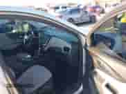 2020 Chevrolet Equinox LS с VIN 3GNAXHEV7LS709967, выставлен на аукционе IAAI как лот 43437903 с пробегом 52 197 миль миль и . История ставок и продаж доступна на DreamBid. Изображение 5.