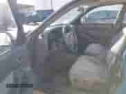 1994 Toyota Camry LE z VIN 4T1SK12EXRU374215, wystawiony jako IAAI lot #41581093 z przebiegiem 80 397 mil mil oraz . Historia ofert i sprzedaży dostępna na DreamBid. Obrazek 5.