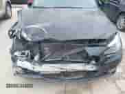 2010 BMW 5 Series 535i Gran Turismo с VIN WBASN2C50AC200547, выставлен на аукционе IAAI как лот 41957926 с пробегом Не указан миль и . История ставок и продаж доступна на DreamBid. Изображение 6.