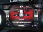 2022 Ram 1500 Big Horn z VIN 1C6RREBG4NN190651, wystawiony jako IAAI lot #41325932 z przebiegiem 31 856 mil mil oraz . Historia ofert i sprzedaży dostępna na DreamBid. Obrazek 15.