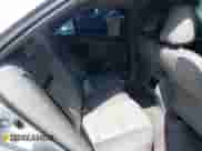 2014 Toyota Camry L z VIN 4T1BF1FK6EU735874, wystawiony jako IAAI lot #42508400 z przebiegiem 108 769 mil mil oraz . Historia ofert i sprzedaży dostępna na DreamBid. Obrazek 8.